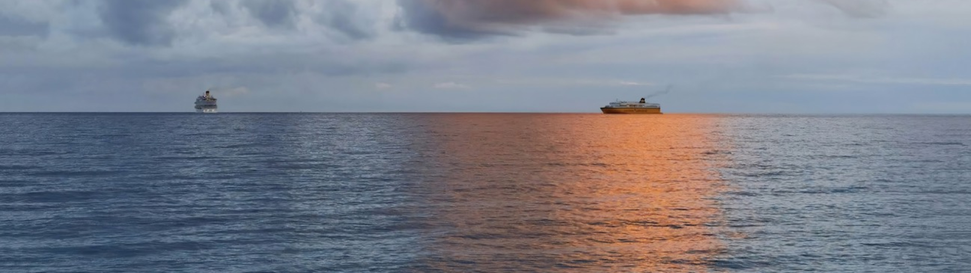 Personale di Maurizio Gay